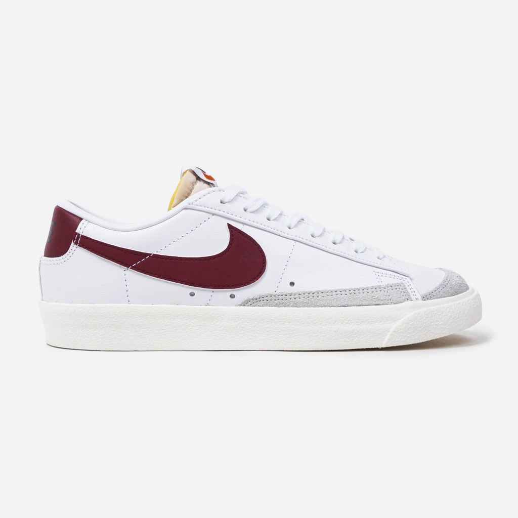 nike blazer vntg low