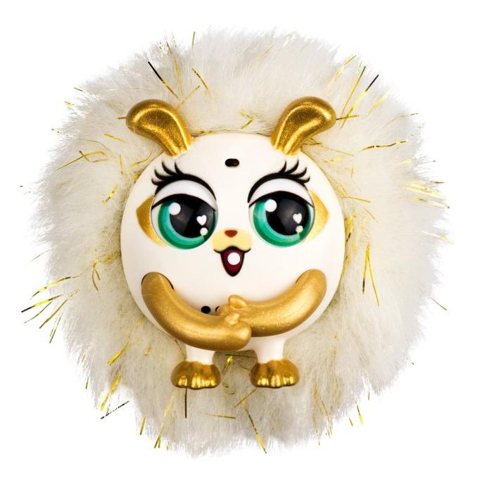 MAINAN TINY FURRIES TF83690-21