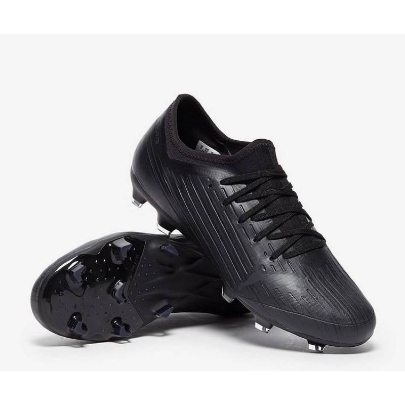 PUMA ULTRA 3.1 FG