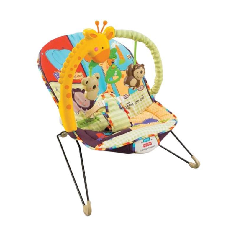 Labeille Bouncer Animal 8611