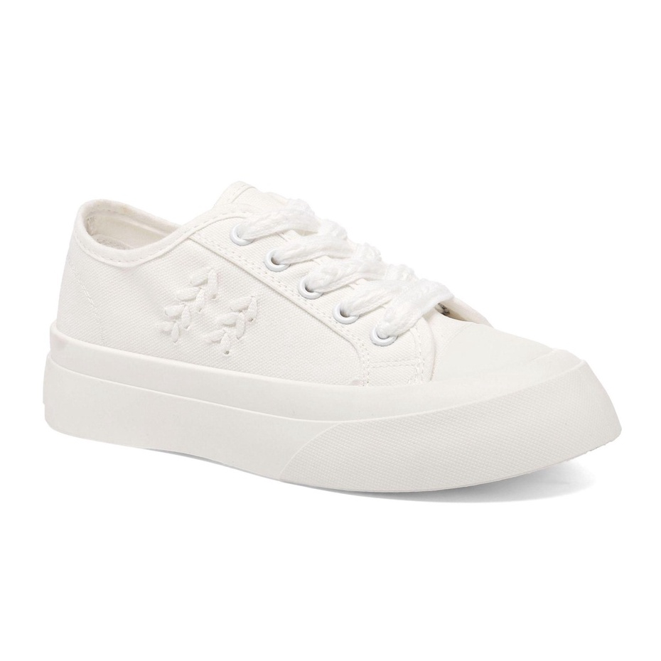 PVN Jinye Sepatu Sneakers Wanita Sport Shoes 112
