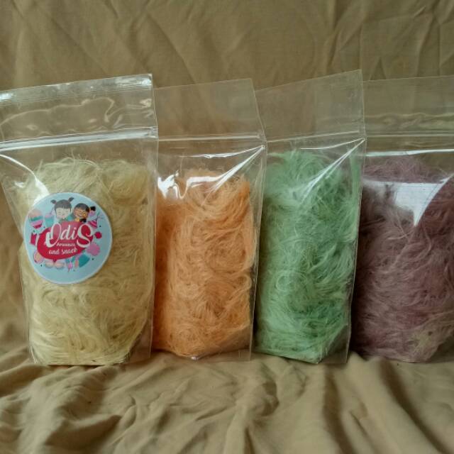 

BELI 2 GRATIS 1