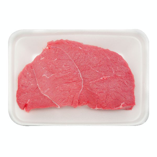 

Hrk Knuckle Roast 300 Gr