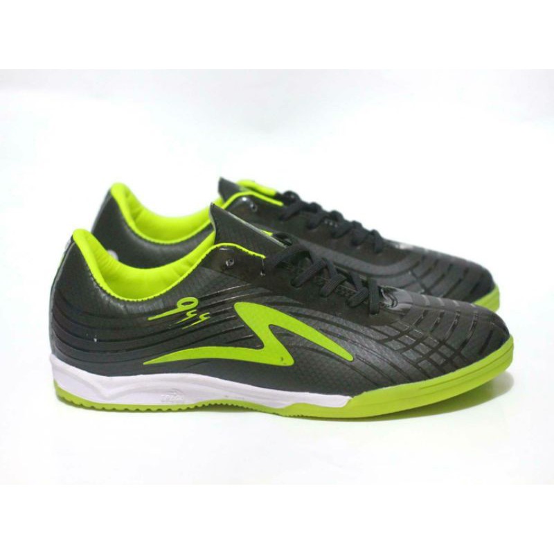 Sepatu Futsal Specs Super Simic Invinity Top Quality