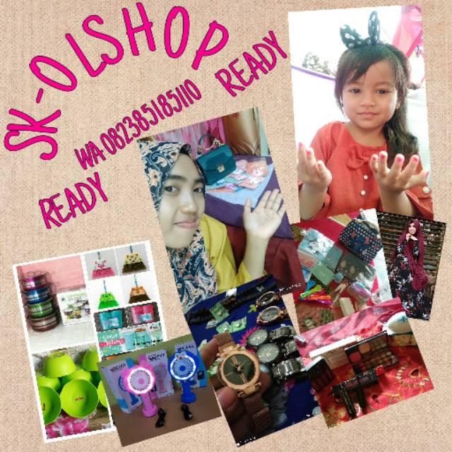 ayu_shazfaolshop