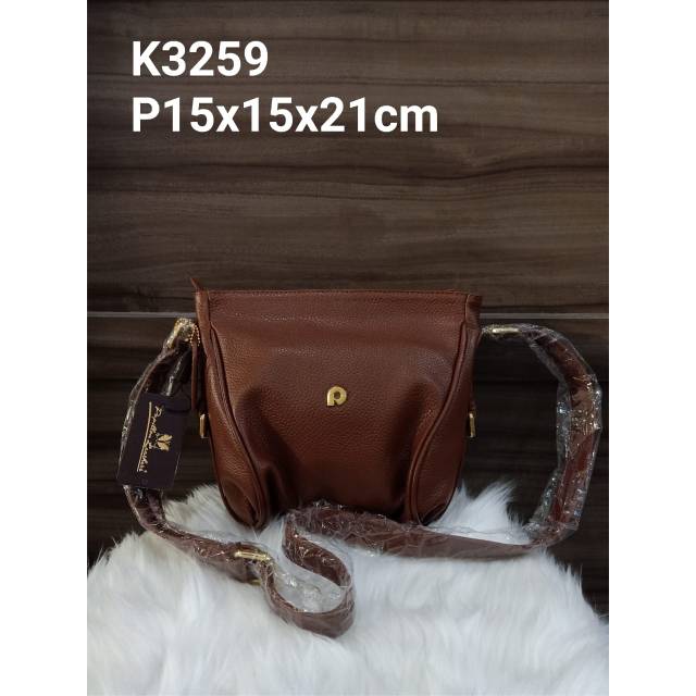 TAS PAPILLON K3259