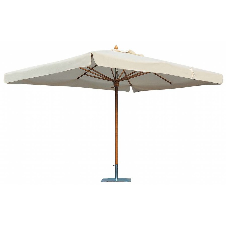 Kain Payung Outdoor Rumbai Polyester 600D