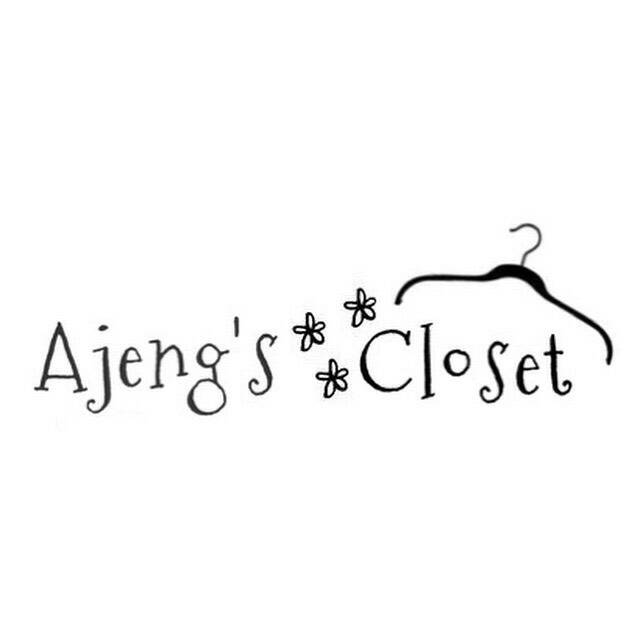 ajengscloset