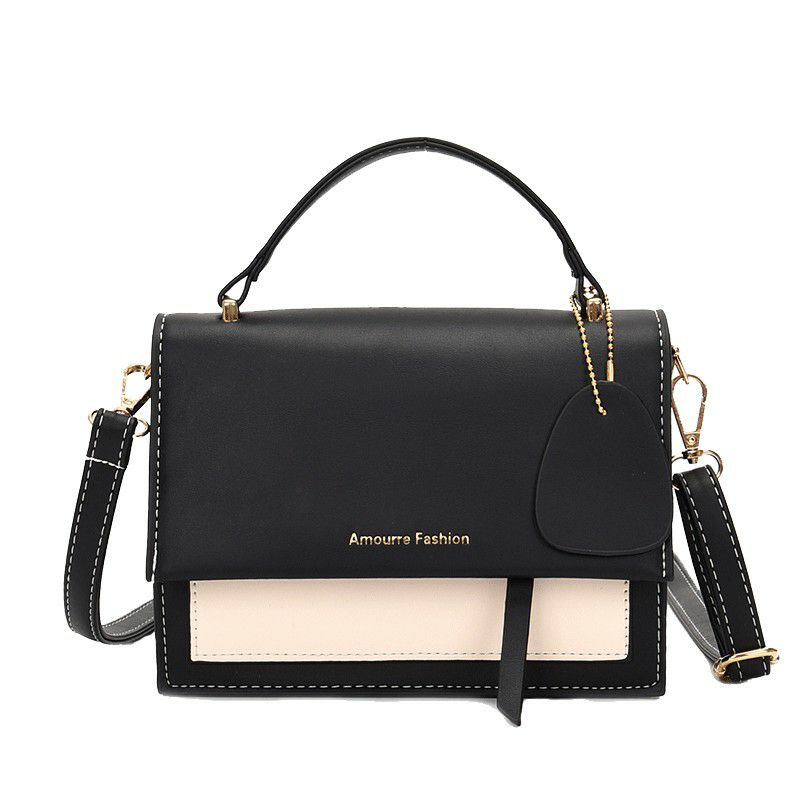 Tas Wanita Impor Amourre Fashion