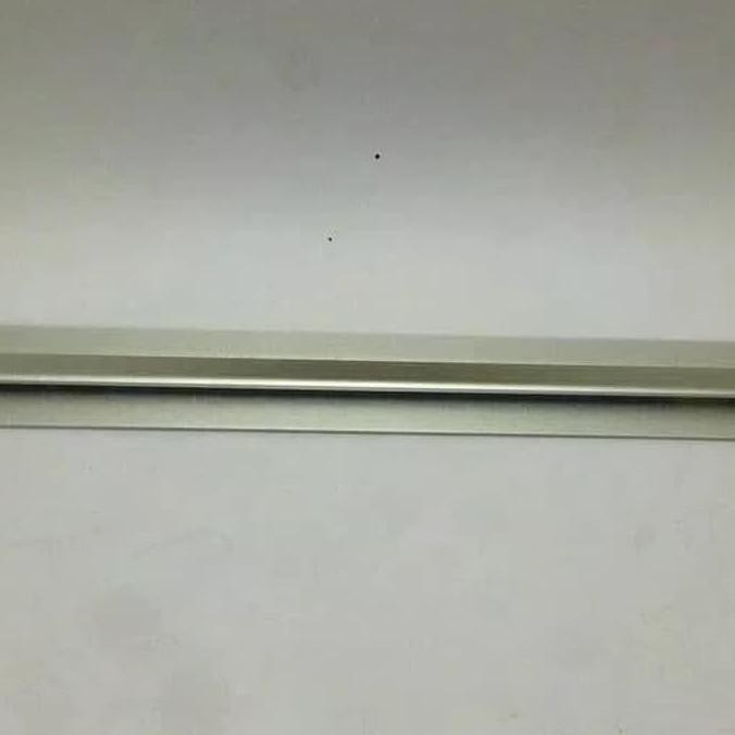 

BARANG BARU Bill Holder Getra 60 cm / 24 Penjepit Bon Nota Kertas / Bill Grabber