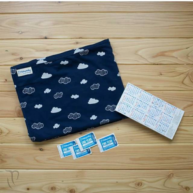 Geos mobymoby preloved