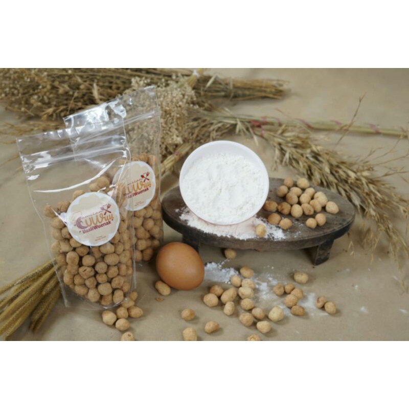 

kacang telor uwu