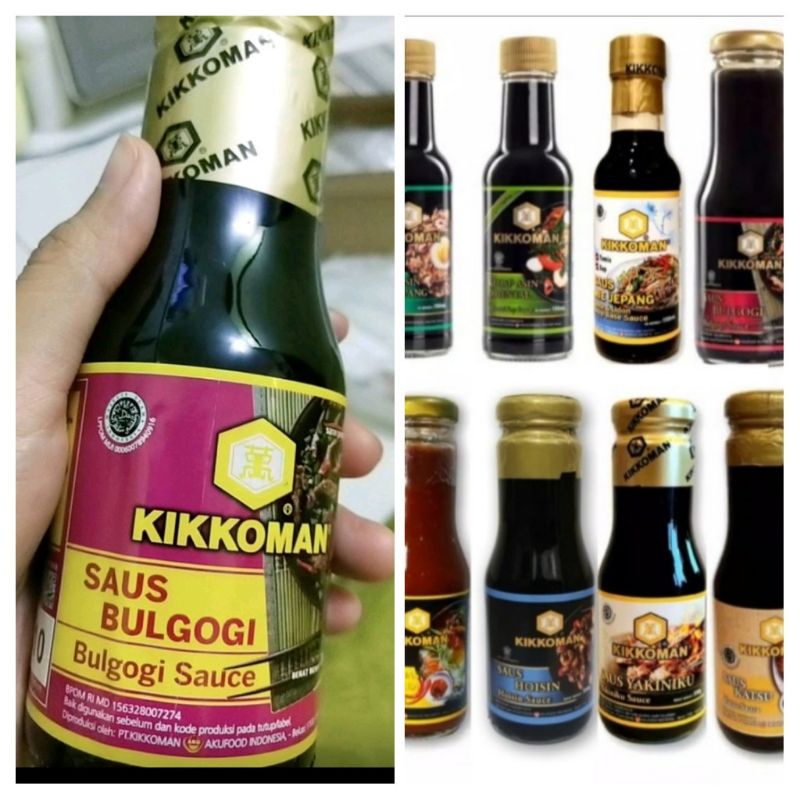 

kikoman #kikomanmurah#kikomangrosir#