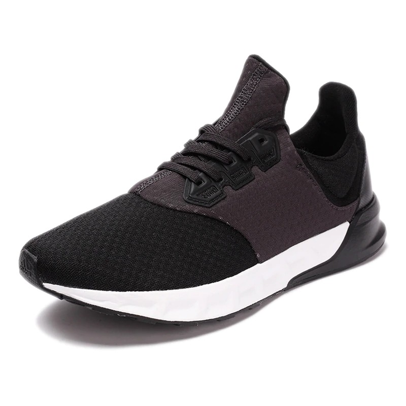 harga adidas falcon original