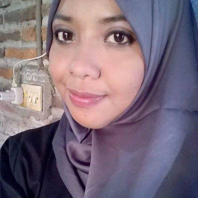 virgie.kezia_karawangwetan