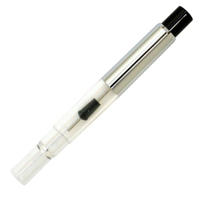 

Premium Con-70 Pilot Fountain Pen Converter Large