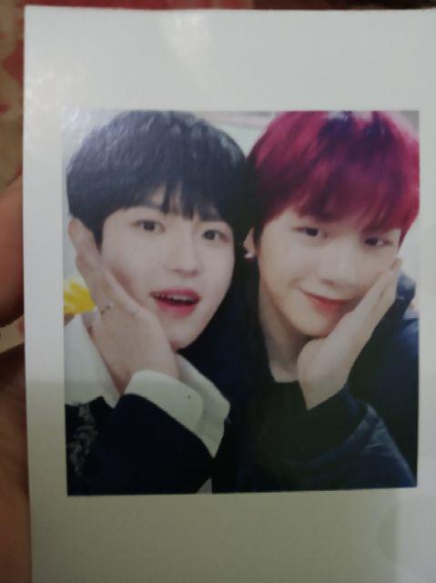 (bisa Bayar Di Tempat) Cetak Foto 4r (10 X 15 Cm)