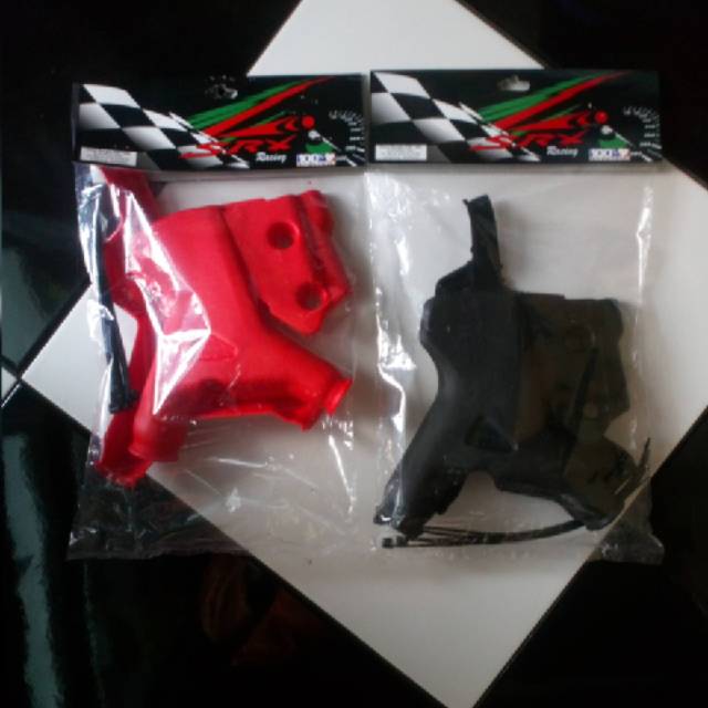 Frame Guard crf 150