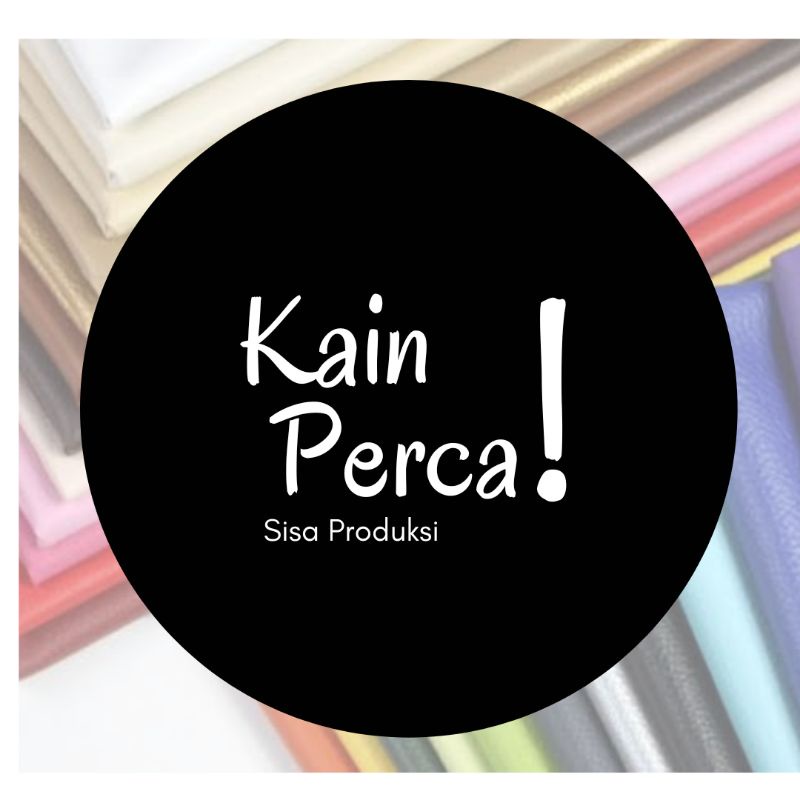 KAIN PERCA SATIN | JAGUARD | ROBERTO CAVALI | SATIN BRIDAL