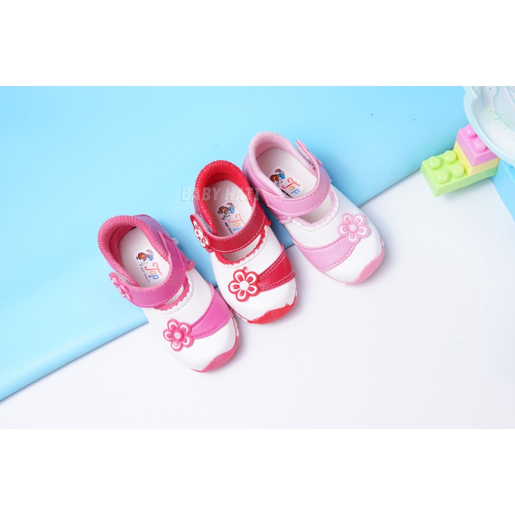 Sepatu Anak Perempuan 1 Tahun / Sepatu Anak Perempuan 2 Tahun / Sepatu Anak Perempuan 3 Tahun / Sepa