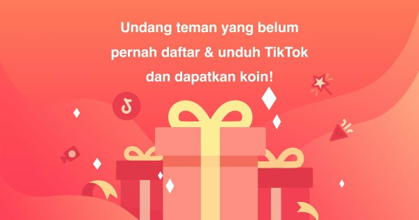 [jaya] Tee 1/2 Jaya | T 1/2 | Te 1/2 Jaya