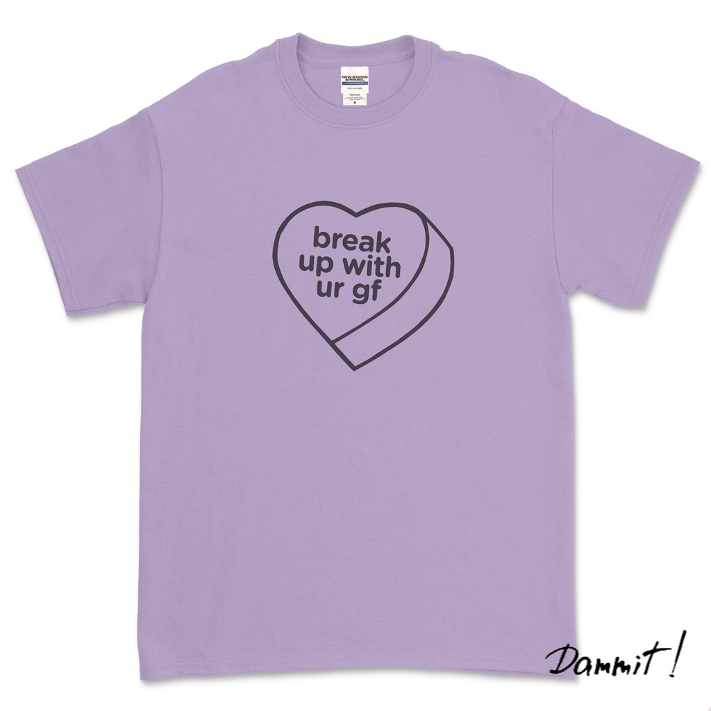 ARIANA GRANDE - DANGEROUS WOMEN T-SHIRT - S, M, L, XL,