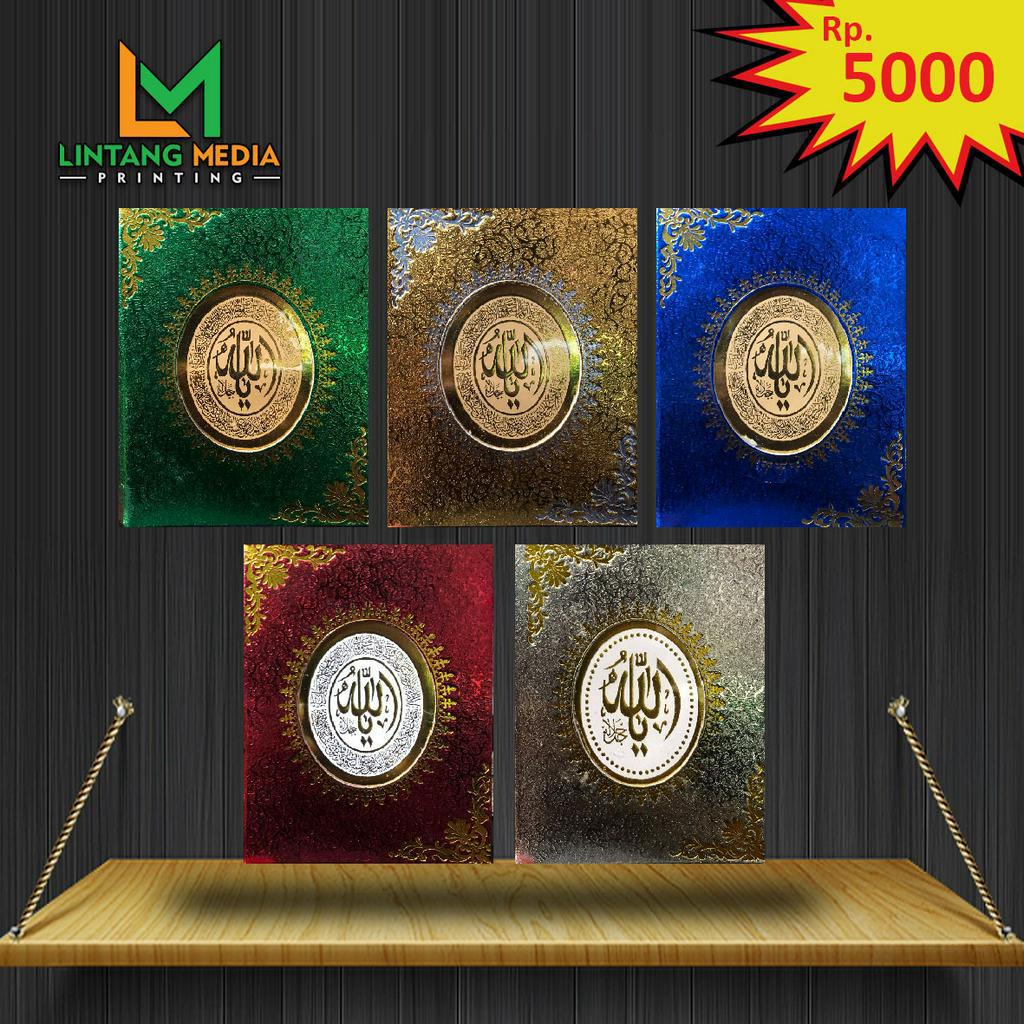 

cover yasin mq poly frame