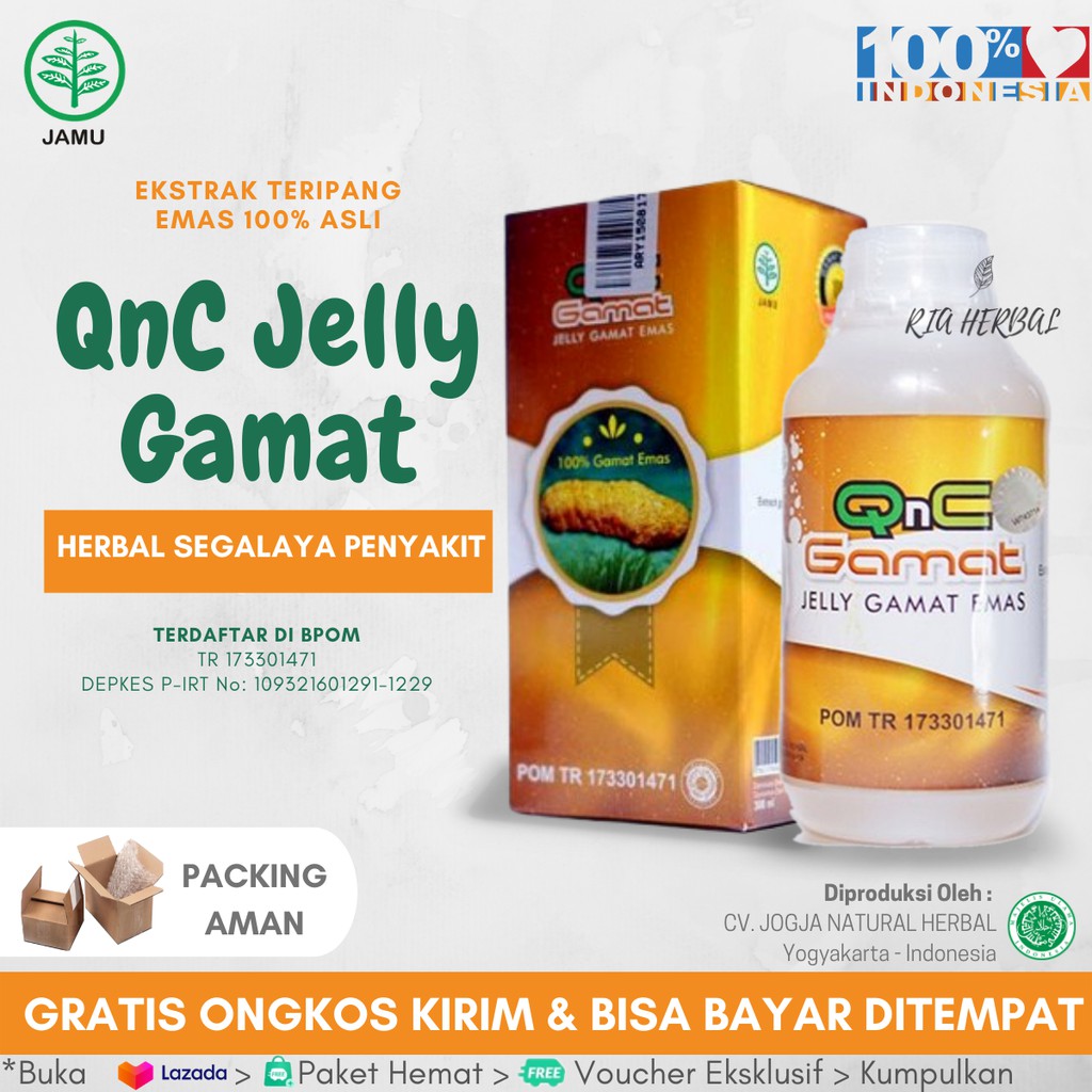 Obat luka diabetes basah tradisional