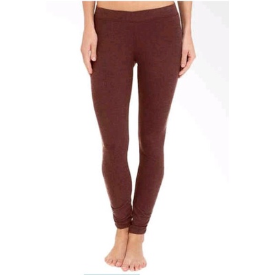 Celana wanita / Legging wanita panjang / Legging wanita / Legging coklat