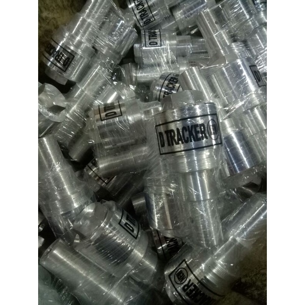 Peninggi depan USD KLX BF/DTRACKER OLD/DTRACKER NEW