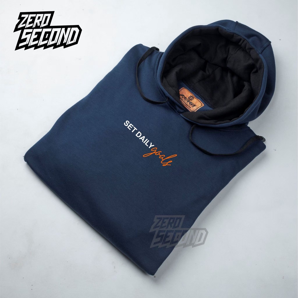 Sweater Pria Hoodie Distro Original Hoodie Polos pria murah tebal jaket cowok terbaru 2021 zipper