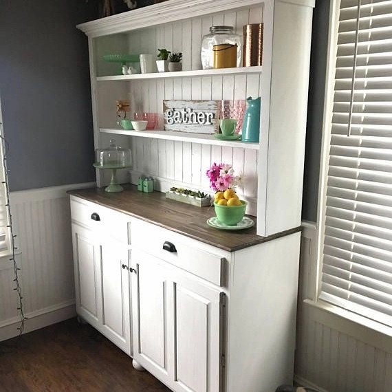 Lemari Dapur Minimalis - kitchen set