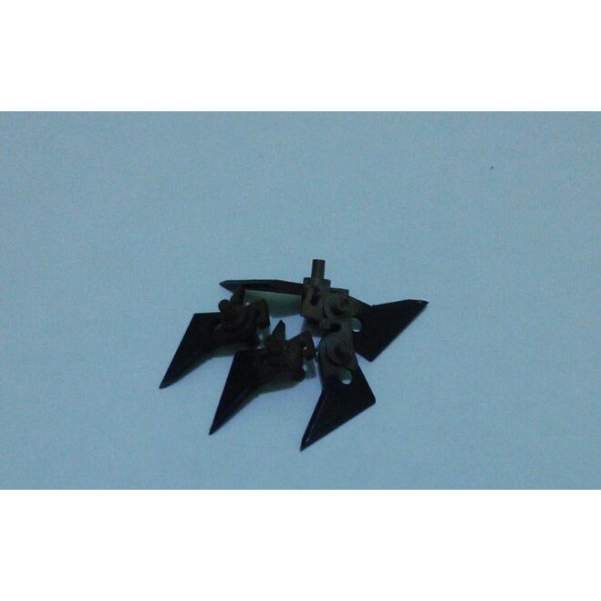 KUKU DRUM CANON IR5000 IR6570 NP 6050 SERIES