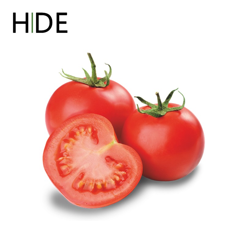 

( Hide ) Tomat Merah Premium 500 gr