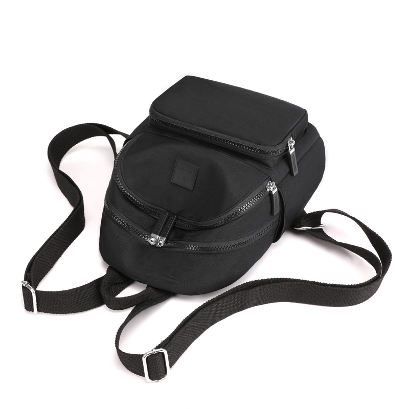 TAS IMPORT FASHION RANSEL 5193 BACKPACK-6