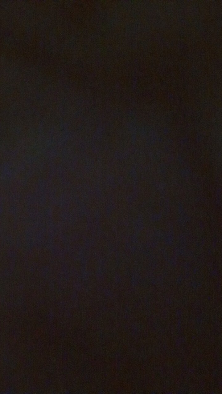 Batik Wanita Atasan Blazer Plus Iner S-m-l-xl-xxl-3l-4l-5l