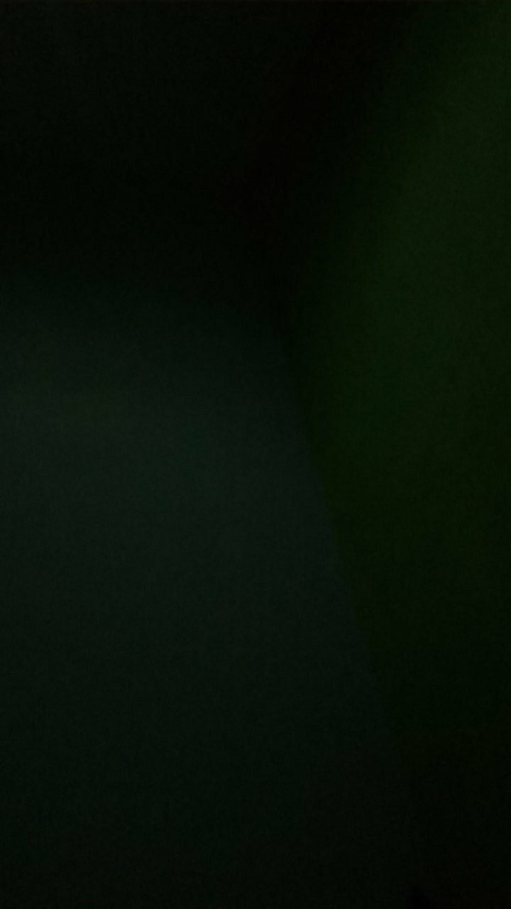 Terbaru Batik Couple Keluarga Gamis Kardi Jumbo Modang Tunik Dress Hitam Abu