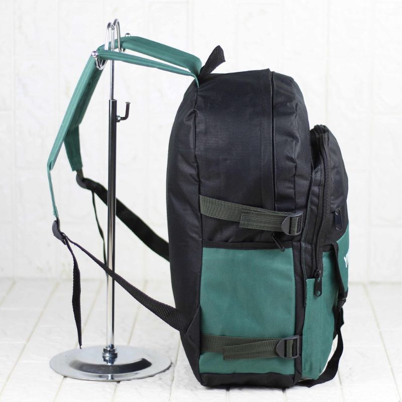 PROMO TAS DISTRO BECKPACK Tas ransel sekolah SD SMP distro terbaru