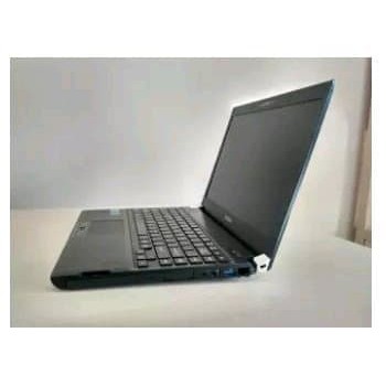 READY Toshiba Portege R830