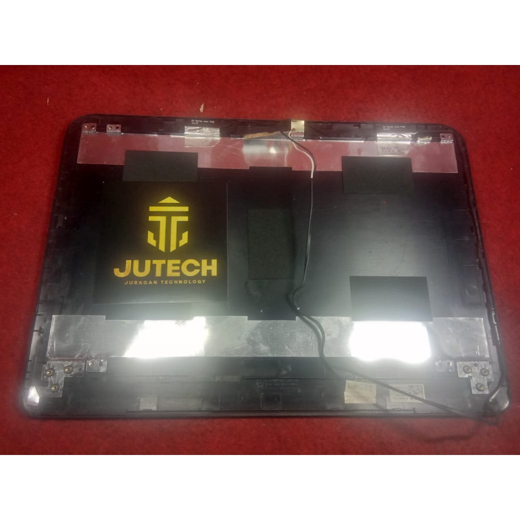 CASING ATAS DELL INSPIRON 3421