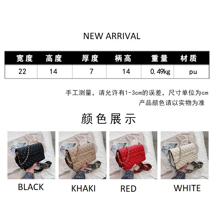 (2PC BISA IKG)GTBI998873552 NEW ARRIVAL  !!! Tas SELEMPANG  IMPORT PREMIUM TERBARU