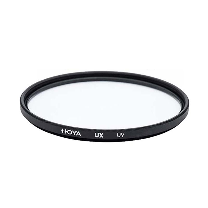 Hoya 67mm UX UV (PHL) Slim