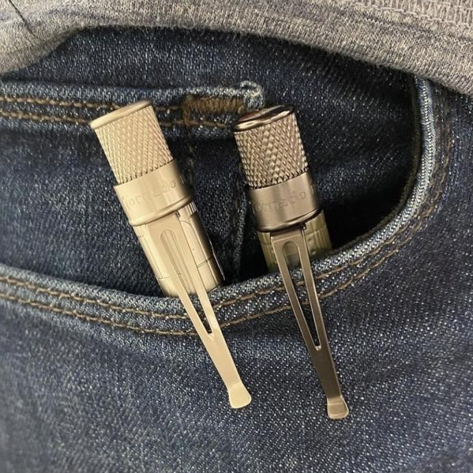 

RETRO 51 T. Vintage Rollerball Pen Raw Brass #Ballpoint ---Terbaru---