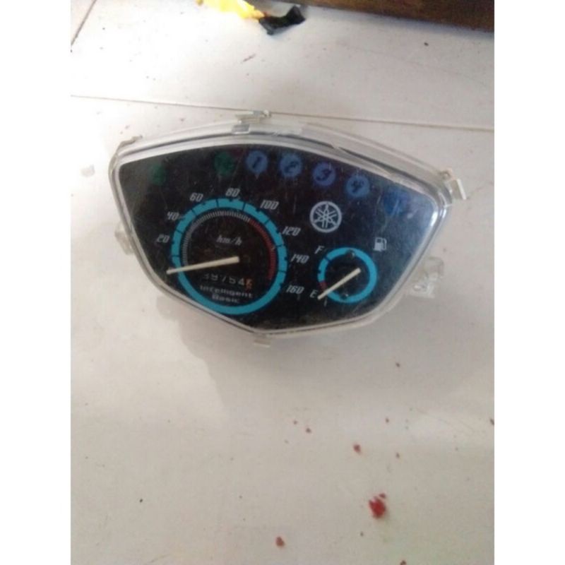 Harga vega new speedometer Terbaru Jan 2026 | BigGo Indonesia