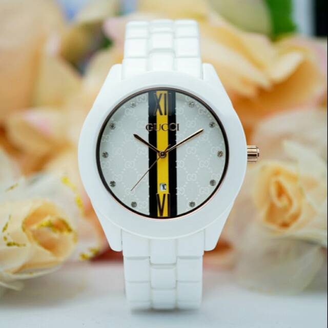 GUCCI KERAMIK