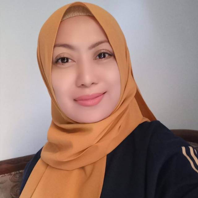 seindahloka