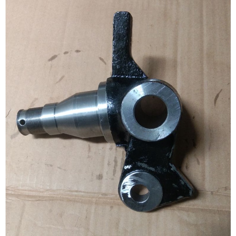 KNUCKLE FOKLIFT KOMATSU 3.0 TON SERI 16/17