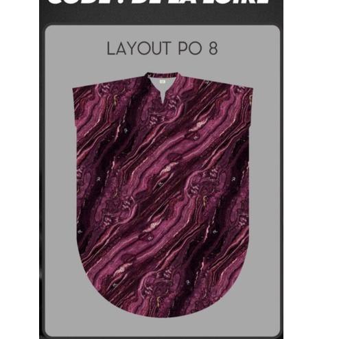 Produk Terbatas--celv ce.collection FreeBelt