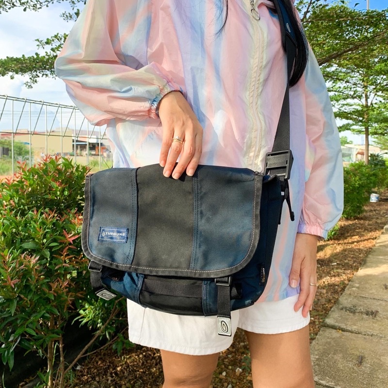 Tas Slingbag TIMBUK 2
