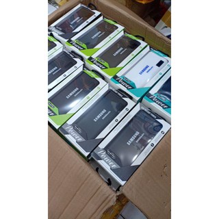 Powerbank 98000 & 99000 mAh Samsung/Mi/Oppo/Vivo | Shopee